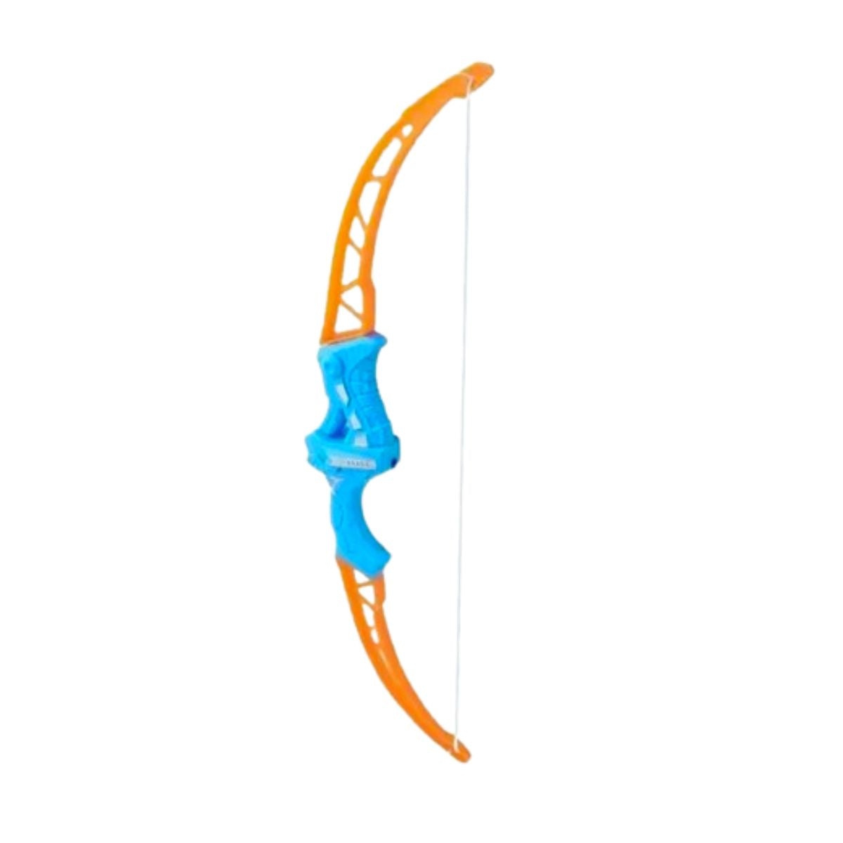 Brinquedo Arco E Flecha Infantil Sortido Arqueiro - Ark Toys Brinquedo Arco E Flecha Infantil Sortido Arqueiro - Ark Toys